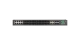 CISCOM7028-4GC-16S-ST80-AD220